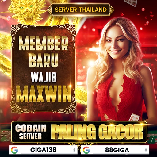 GIGA138 ✈️ Daftar Link Situs Gacor