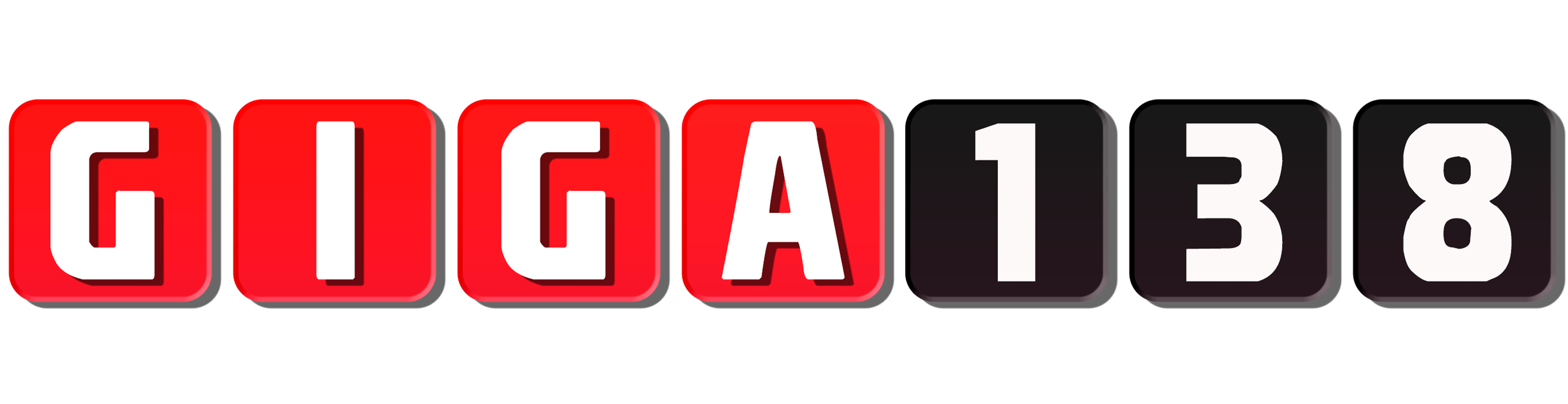 Logo Lazada.co.id Toko Online Indonesia