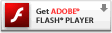 Get Adobe Flash player to visualize the Virtual Tour : Titos (Virtual tour generated by Panotour)