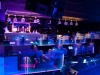 sala-1