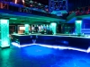 sala-12