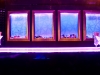sala-14