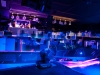 sala-2