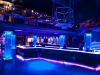 sala-3