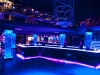 sala-4