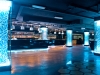 sala-43