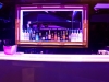 sala-46