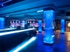 sala-5