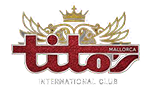 Titos Mallorca Club